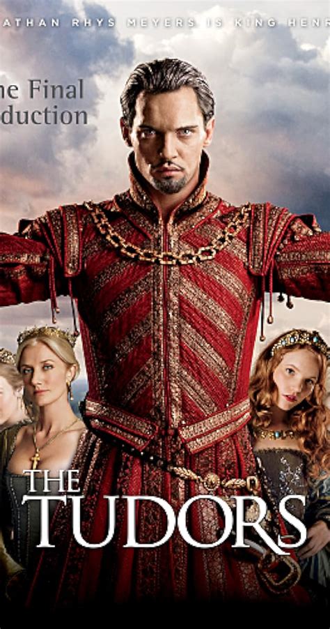 tudors full movie